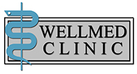 WellMed Clinic Panamá